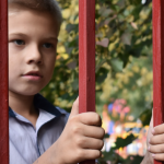 enfant,nature,éducation en plein air,Montessori outdoor,apprentissage dans la nature,bienfaits nature enfants,pédagogie Montessori dehors.,Montessori,santé physique,capacités cognitives,bien-être émotionnel,relations sociales,lien avec la planète.