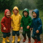 Montessori,Montessori outdoor,éducation en plein air,activités nature enfants,pédagogie Montessori dehors,sortir avec les enfants,apprendre dehors.,matériel Montessori DIY,Montessori en extérieur,activités Montessori nature,fabriquer matériel Montessori,éducation Montessori plein air.