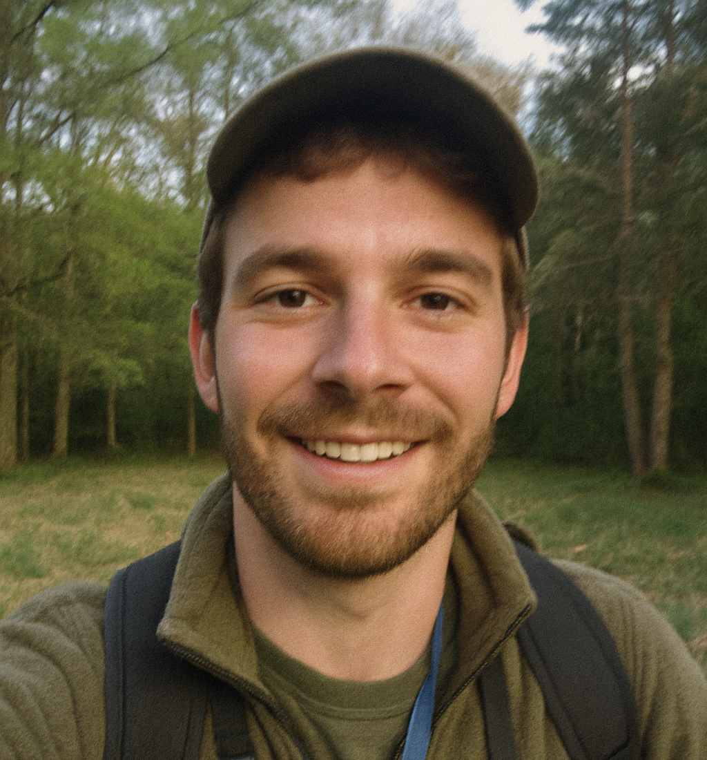 montessori outdoor,plein air,dehors,apprentissage,formations,ressources,pédagogiques