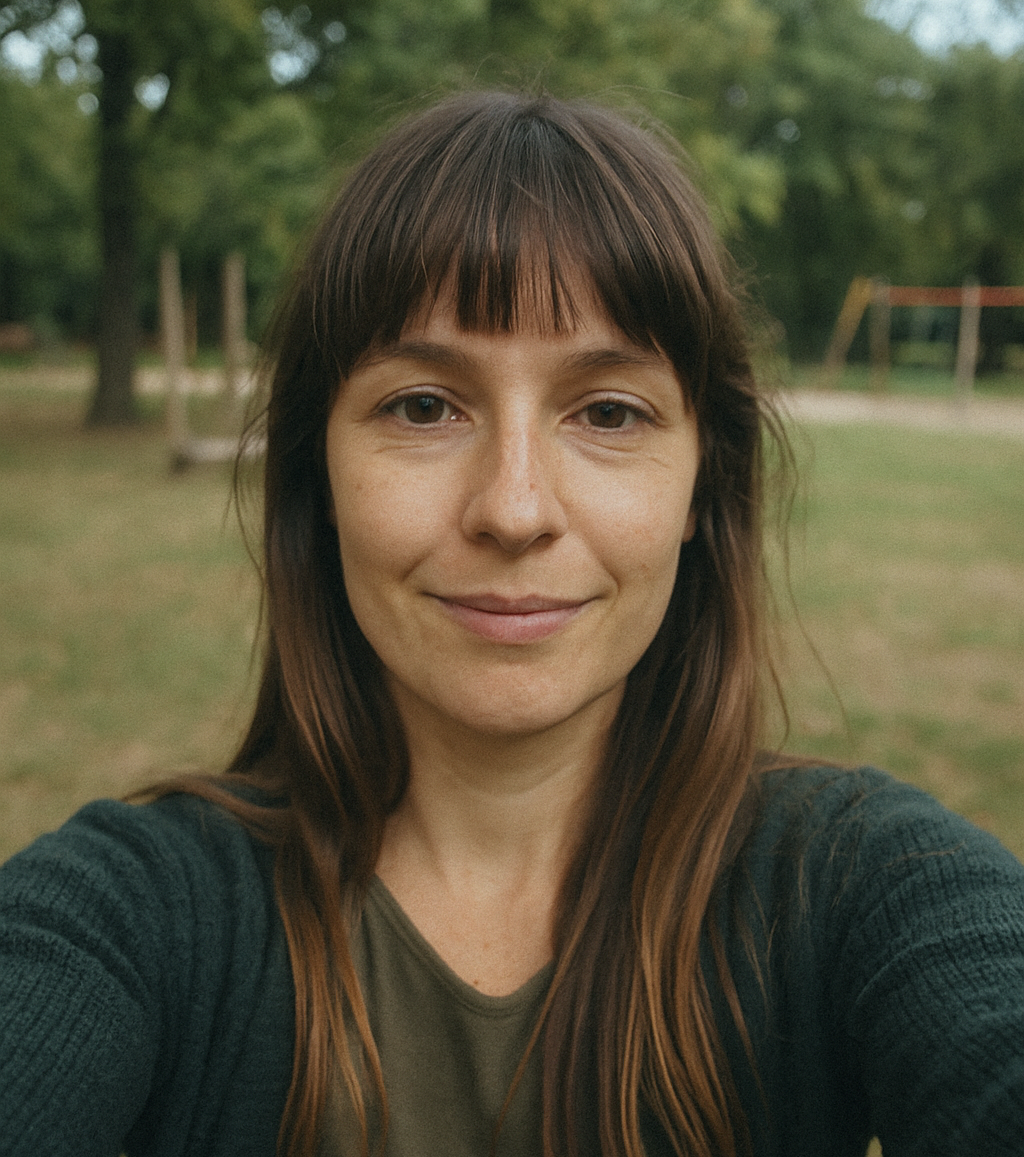 montessori outdoor,plein air,dehors,apprentissage,formations,ressources,pédagogiques