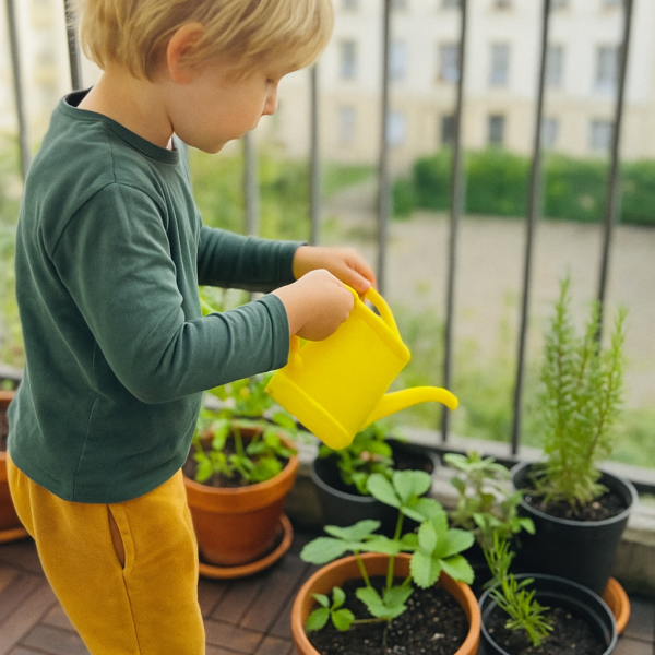 arrosage enfant blacon arrosage enfant blacon