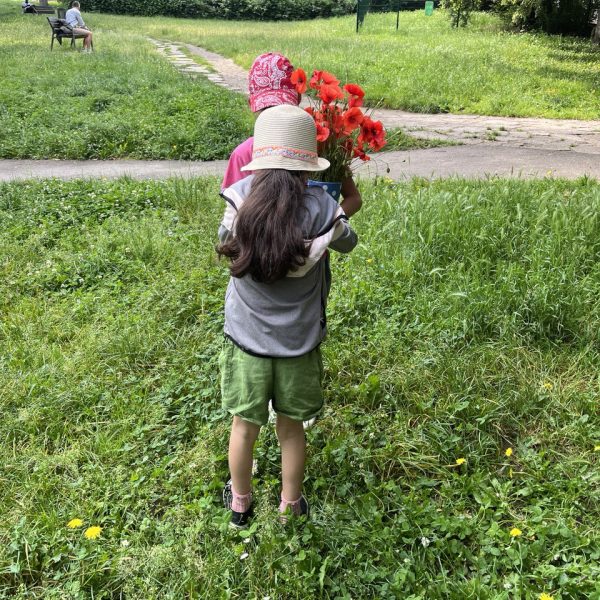 photo_2025-10-25_14-55-24 photo_2025-10-25_14-55-24