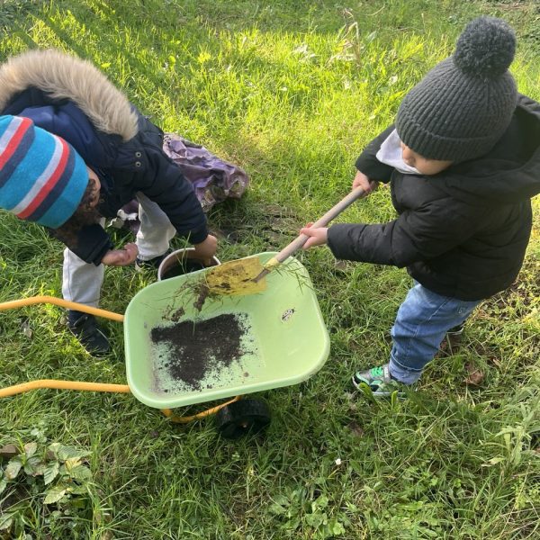 photo_2025-10-25_15-00-43 photo_2025-10-25_15-00-43